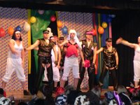 Maennerrabatz 2012 (149) : Männerrabatz 2012
